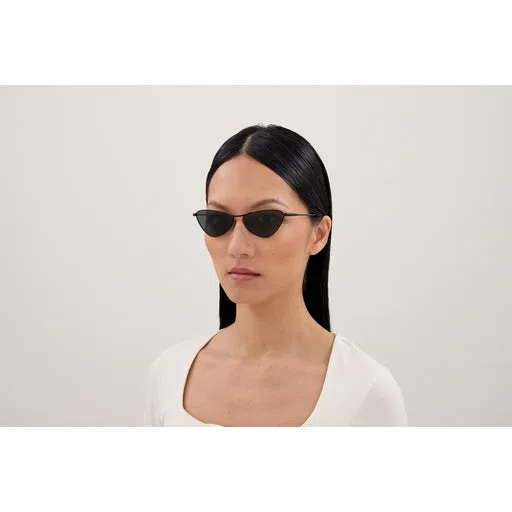 Saint Laurent SL 830 Sunglasses - view 9